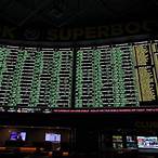 place bet on superbowl